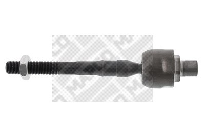 Mapco Axialgelenk, Spurstange [Hersteller-Nr. 59349] für Mazda von MAPCO