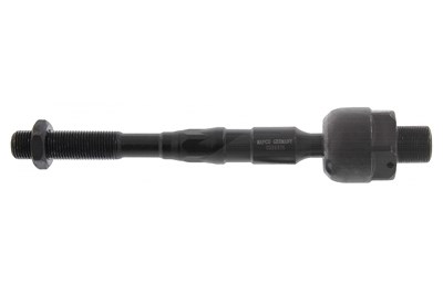 Mapco Axialgelenk, Spurstange [Hersteller-Nr. 52532] für Nissan von MAPCO