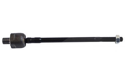 Mapco Axialgelenk, Spurstange [Hersteller-Nr. 51267] für Nissan von MAPCO