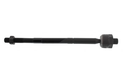 Mapco Axialgelenk, Spurstange [Hersteller-Nr. 59770] für Opel, Saab, Vauxhall von MAPCO