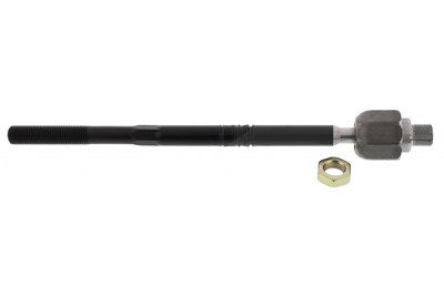 Mapco Axialgelenk, Spurstange [Hersteller-Nr. 59720] für Opel, Vauxhall von MAPCO