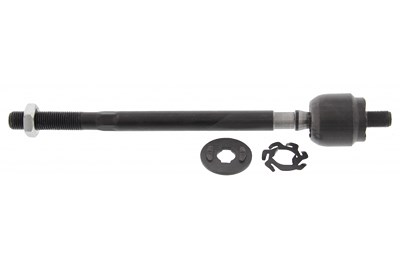 Mapco Axialgelenk, Spurstange [Hersteller-Nr. 49102] für Renault von MAPCO