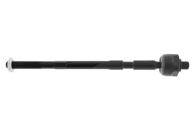 Mapco Axialgelenk, Spurstange [Hersteller-Nr. 49119] für Renault von MAPCO