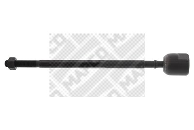 Mapco Axialgelenk, Spurstange [Hersteller-Nr. 59298] für Suzuki von MAPCO
