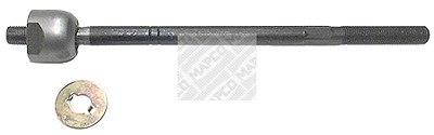 Mapco Axialgelenk, Spurstange [Hersteller-Nr. 59268] für Toyota von MAPCO