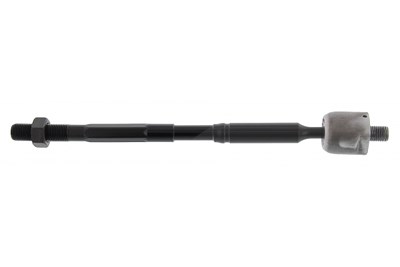 Mapco Axialgelenk, Spurstange [Hersteller-Nr. 54530] für Toyota von MAPCO