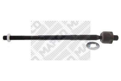 Mapco Axialgelenk Lenkung links [Hersteller-Nr. 59715] für Mazda von MAPCO