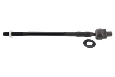 Mapco Axialgelenk Lenkung rechts [Hersteller-Nr. 59714] für Mazda von MAPCO