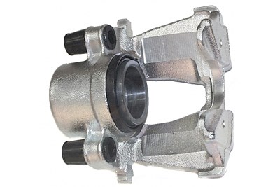Mapco Bremssattel [Hersteller-Nr. 4017] für Alfa Romeo, Fiat, Lancia von MAPCO