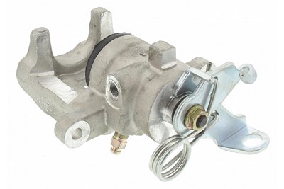 Mapco Bremssattel [Hersteller-Nr. 4033] für Alfa Romeo, Lancia von MAPCO