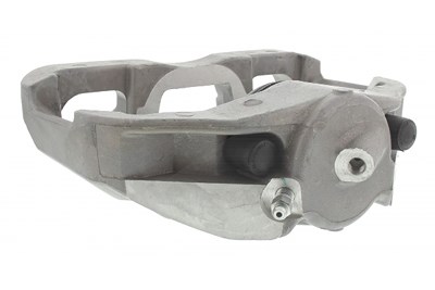 Mapco Bremssattel [Hersteller-Nr. 4638] für BMW von MAPCO