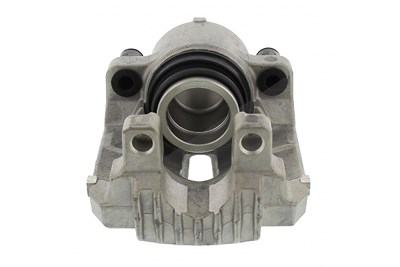Mapco Bremssattel [Hersteller-Nr. 4634] für BMW von MAPCO