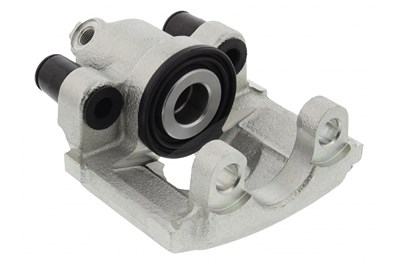 Mapco Bremssattel [Hersteller-Nr. 4612] für BMW, Rover von MAPCO