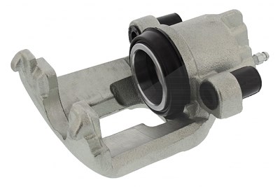Mapco Bremssattel vorne rechts [Hersteller-Nr. 4771] für Ford von MAPCO