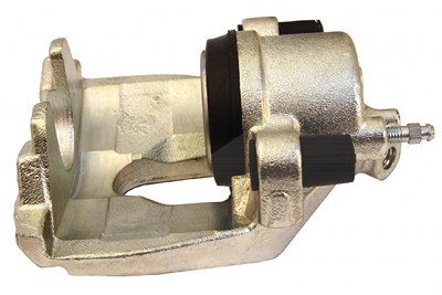 Mapco Bremssattel Vorderachse rechts [Hersteller-Nr. 4773] für Ford, Mazda, Volvo von MAPCO