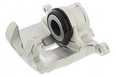 Mapco Bremssattel [Hersteller-Nr. 4581] für Mazda von MAPCO
