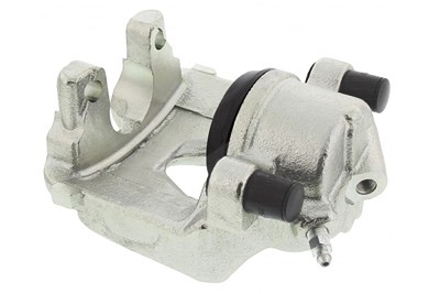Mapco Bremssattel [Hersteller-Nr. 4636] für BMW von MAPCO