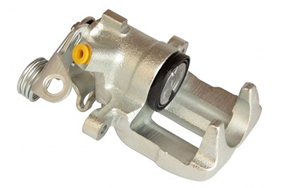 Mapco Bremssattel Hinterachse rechts [Hersteller-Nr. 4883] für Audi von MAPCO