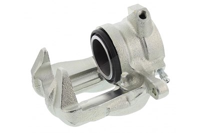 Mapco Bremssattel [Hersteller-Nr. 4707] für Mercedes-Benz von MAPCO