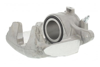 Mapco Bremssattel [Hersteller-Nr. 4726] für Mercedes-Benz von MAPCO
