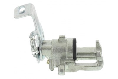 Mapco Bremssattel [Hersteller-Nr. 4522] für Nissan von MAPCO