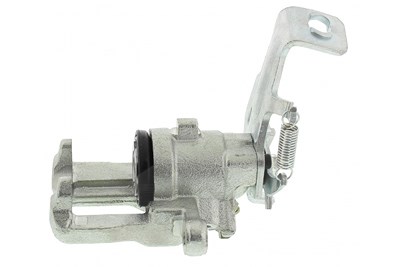 Mapco Bremssattel [Hersteller-Nr. 4523] für Nissan von MAPCO