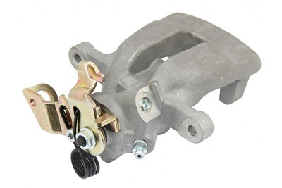 Mapco Bremssattel [Hersteller-Nr. 4678] für Chevrolet, Opel, Vauxhall von MAPCO
