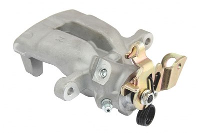 Mapco Bremssattel [Hersteller-Nr. 4679] für Chevrolet, Opel, Vauxhall von MAPCO