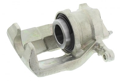 Mapco Bremssattel [Hersteller-Nr. 4651] für Opel, Vauxhall von MAPCO