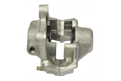 Mapco Bremssattel [Hersteller-Nr. 4655] für Opel, Saab, Vauxhall von MAPCO