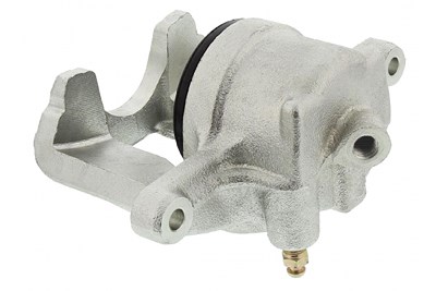 Mapco Bremssattel [Hersteller-Nr. 4917] für Skoda, VW von MAPCO