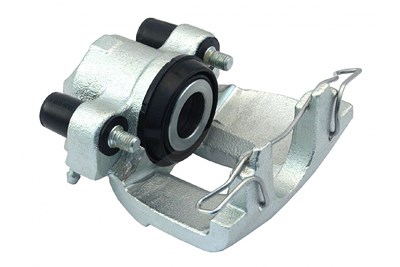 Mapco Bremssattel [Hersteller-Nr. 4442] für Volvo von MAPCO