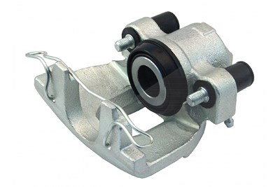 Mapco Bremssattel hinten rechts [Hersteller-Nr. 4443] für Volvo von MAPCO