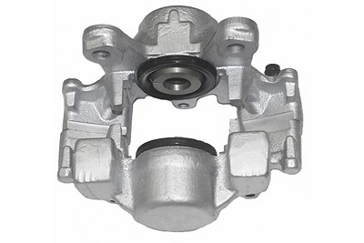 Mapco Bremssattel hinten links [Hersteller-Nr. 4812] für Mercedes-Benz von MAPCO