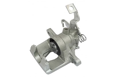 Mapco Bremssattel hinten rechts [Hersteller-Nr. 4145] für Nissan, Opel, Renault, Vauxhall von MAPCO