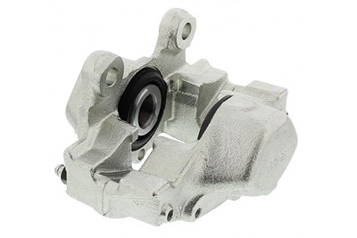 Mapco Bremssattel hinten rechts [Hersteller-Nr. 4817] für Mercedes-Benz von MAPCO