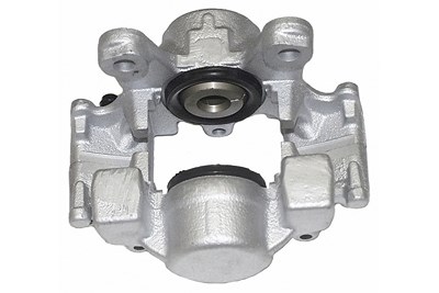 Mapco Bremssattel hinten rechts [Hersteller-Nr. 4813] für Mercedes-Benz von MAPCO
