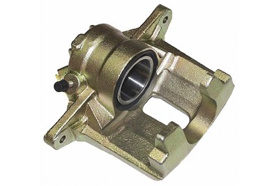 Mapco Bremssattel vorne links [Hersteller-Nr. 4312] für Citroën, Ds, Peugeot von MAPCO