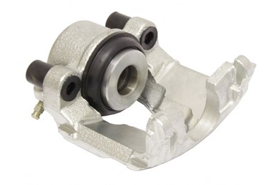 Mapco Bremssattel vorne links [Hersteller-Nr. 4640] für Opel, Vauxhall von MAPCO