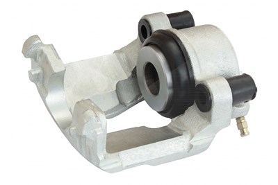 Mapco Bremssattel vorne rechts [Hersteller-Nr. 4641] für Opel, Vauxhall von MAPCO