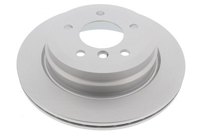 Mapco Bremsscheibe [Hersteller-Nr. 25768C] für BMW von MAPCO