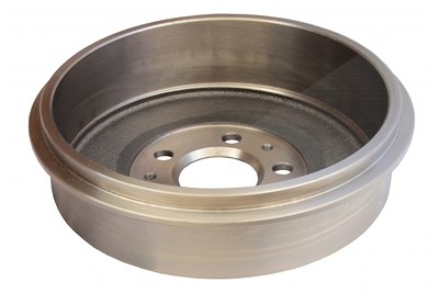 Mapco Bremstrommel [Hersteller-Nr. 35716] für VW von MAPCO