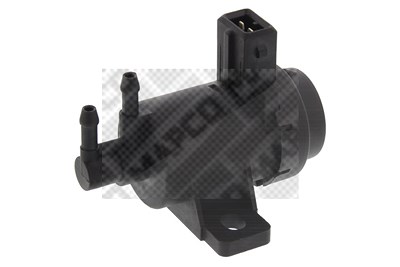 Mapco Druckwandler, Abgassteuerung [Hersteller-Nr. 83111] für Nissan, Opel, Renault von MAPCO