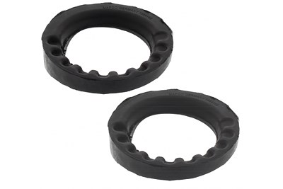 Mapco Federaufnahme [Hersteller-Nr. 33965/2] für Seat, VW von MAPCO