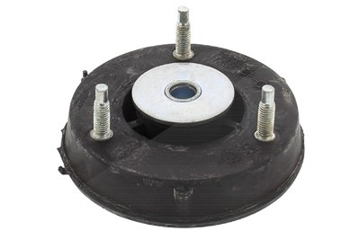 Mapco Federbeinstützlager [Hersteller-Nr. 37600] für Ford von MAPCO
