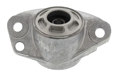 Mapco Federbeinstützlager [Hersteller-Nr. 37817] für Seat, VW von MAPCO