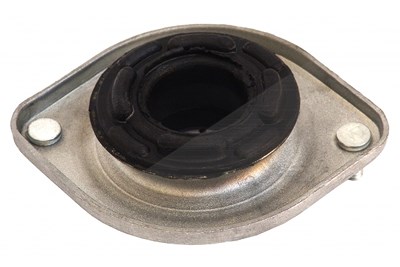 Mapco Federbeinstützlager [Hersteller-Nr. 33776] für Opel, Vauxhall von MAPCO