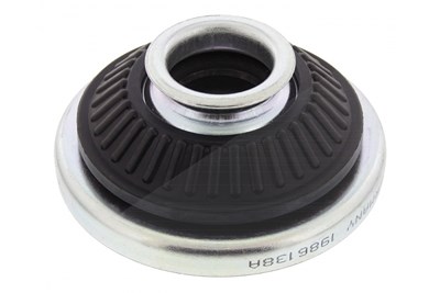 Mapco Federbeinstützlager [Hersteller-Nr. 36721] für Opel, Vauxhall von MAPCO