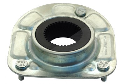 Mapco Federbeinstützlager [Hersteller-Nr. 33997] für Volvo von MAPCO
