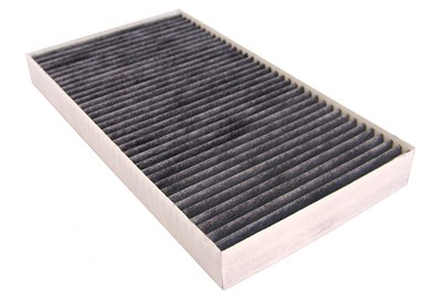 Mapco Filter, Innenraumluft [Hersteller-Nr. 67001] für Fiat, Iveco, Lancia von MAPCO